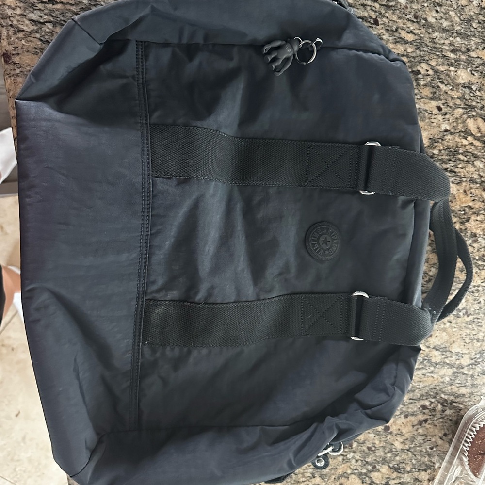 Kipling Small Duffel - image 1